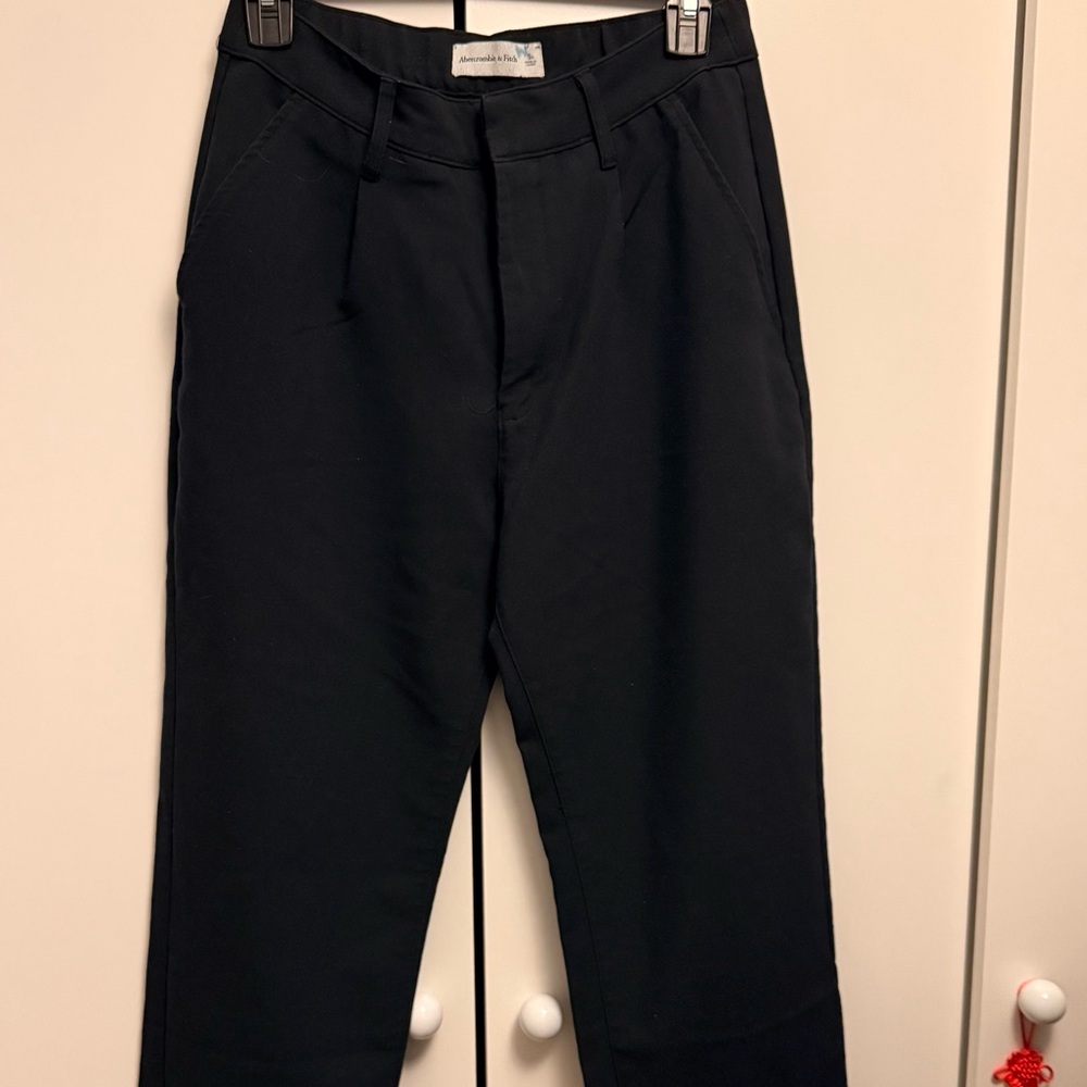 Abercrombie & Fitch dress pants